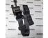 Safety Belts RENAULT Clio II (BB, CB)