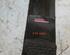 Safety Belts PEUGEOT 307 Break (3E), PEUGEOT 307 SW (3H)