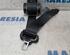 Safety Belts FIAT Panda (312, 319), FIAT Panda Van (312, 519)