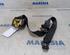 Sicherheitsgurt rechts vorne Renault Trafic II Kasten FL 8200300778 P18965251