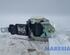 Safety Belts RENAULT Clio III Grandtour (KR0/1)