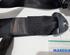 Safety Belts PEUGEOT 2008 I (CU)