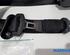 Safety Belts PEUGEOT 2008 I (CU)