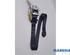 Safety Belts FIAT 500 (312), FIAT 500 C (312)