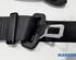 Safety Belts PEUGEOT 208 I (CA, CC)