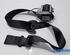 Safety Belts PEUGEOT 208 I (CA, CC)