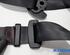 Safety Belts PEUGEOT 208 I (CA, CC)