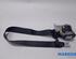 Safety Belts FIAT Grande Punto (199), FIAT Punto Evo (199)