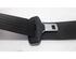 Safety Belts FIAT Panda (169)