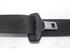 Safety Belts FIAT Panda (169)