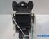 Safety Belts PEUGEOT 5008 (0E, 0U)