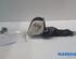 Safety Belts PEUGEOT 5008 (0E, 0U)