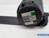 Safety Belts ALFA ROMEO Mito (955)