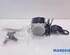 Safety Belts PEUGEOT 107 (PM, PN)