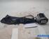 Safety Belts RENAULT CAPTUR I (J5_, H5_), RENAULT CLIO IV (BH_)