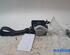 Safety Belts RENAULT CAPTUR I (J5_, H5_), RENAULT CLIO IV (BH_)