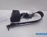 Safety Belts FIAT 500 (312), FIAT 500 C (312)