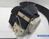 Safety Belts FIAT 500 (312), FIAT 500 C (312)