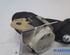 Safety Belts FIAT 500 (312), FIAT 500 C (312)