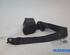 Safety Belts FIAT 500 (312), FIAT 500 C (312)