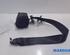 Safety Belts FIAT 500 (312), FIAT 500 C (312)