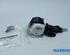 Safety Belts PEUGEOT 5008 (0E, 0U)