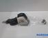 Safety Belts PEUGEOT 5008 (0E, 0U)