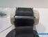 Safety Belts PEUGEOT 5008 (0E, 0U)