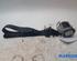 Safety Belts RENAULT CAPTUR I (J5_, H5_), RENAULT CLIO IV (BH_)