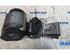 Safety Belts PEUGEOT 406 (8B)