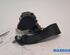 Safety Belts PEUGEOT 208 I (CA, CC)