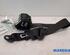 Safety Belts PEUGEOT 208 I (CA, CC)