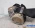 Safety Belts FIAT 500 (312), FIAT 500 C (312), FIAT 500/595/695 (312), FIAT 500C/595C/695C (312)