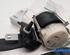 Safety Belts PEUGEOT 308 SW II (LC_, LJ_, LR_, LX_, L4_)