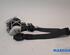 Safety Belts ALFA ROMEO GIULIETTA (940_)