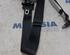 Safety Belts FIAT DOBLO Cargo (263_), FIAT DOBLO MPV (263_), FIAT DOBLO Platform/Chassis (263_)