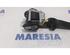 Safety Belts FIAT DOBLO Cargo (263_), FIAT DOBLO MPV (263_), FIAT DOBLO Platform/Chassis (263_)