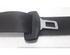 Safety Belts FIAT DOBLO Cargo (263_), FIAT DOBLO MPV (263_), FIAT DOBLO Platform/Chassis (263_)