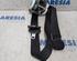 Safety Belts FORD KA (RU8)