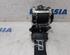 Safety Belts RENAULT Clio V (BF), RENAULT Clio V (B7)