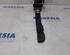 Safety Belts RENAULT Clio V (BF), RENAULT Clio V (B7)