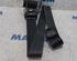 Safety Belts FIAT DOBLO Cargo (263_), FIAT DOBLO MPV (263_), FIAT DOBLO Platform/Chassis (263_)