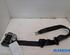 Safety Belts RENAULT Scénic III (JZ0/1), RENAULT Grand Scénic III (JZ0/1)