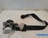 Safety Belts FIAT 500 (312), FIAT 500 C (312), FIAT 500/595/695 (312), FIAT 500C/595C/695C (312)