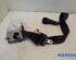 Safety Belts FIAT 500 (312), FIAT 500 C (312), FIAT 500/595/695 (312), FIAT 500C/595C/695C (312)