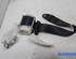 Safety Belts ALFA ROMEO Giulietta (940)