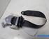 Safety Belts ALFA ROMEO Giulietta (940)