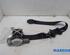 Safety Belts ALFA ROMEO Giulietta (940), FIAT Panda (312, 319), FIAT Panda Van (312, 519)