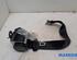 Safety Belts PEUGEOT 508 SW I (8E_), PEUGEOT 508 I (8D_)