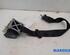 Safety Belts PEUGEOT 508 SW I (8E_), PEUGEOT 508 I (8D_)